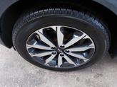 Thumbnail of 2018 Snow White Pearl Kia Sportage