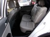 Thumbnail of 2018 Snow White Pearl Kia Sportage