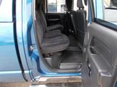 Thumbnail of 2005 Atlantic Blue Pearlcoat Dodge Ram 1500