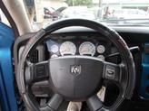 Thumbnail of 2005 Atlantic Blue Pearlcoat Dodge Ram 1500