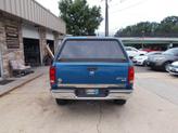 Thumbnail of 2005 Atlantic Blue Pearlcoat Dodge Ram 1500