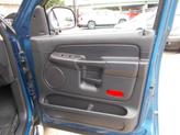 Thumbnail of 2005 Atlantic Blue Pearlcoat Dodge Ram 1500