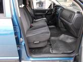 Thumbnail of 2005 Atlantic Blue Pearlcoat Dodge Ram 1500