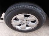 Thumbnail of 2005 Atlantic Blue Pearlcoat Dodge Ram 1500