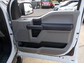 Thumbnail of 2018 Oxford White Ford F-150