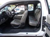 Thumbnail of 2018 Oxford White Ford F-150
