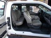Thumbnail of 2018 Oxford White Ford F-150
