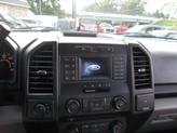 Thumbnail of 2018 Oxford White Ford F-150