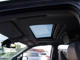 Thumbnail of 2016 Modern Steel Metallic Honda Pilot