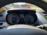 Thumbnail of 2013 Desert Bronze Hyundai ELANTRA