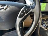 Thumbnail of 2013 Desert Bronze Hyundai ELANTRA