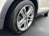 Thumbnail of 2015 White Platinum Metallic Tri-Coat Lincoln MKC