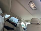 Thumbnail of 2015 White Platinum Metallic Tri-Coat Lincoln MKC