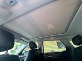 Thumbnail of 2015 White Cadillac SRX