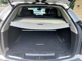 Thumbnail of 2015 White Cadillac SRX