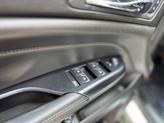 Thumbnail of 2015 White Cadillac SRX