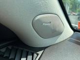 Thumbnail of 2015 White Cadillac SRX