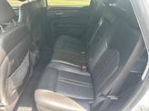 Thumbnail of 2015 White Cadillac SRX