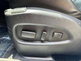 Thumbnail of 2015 White Cadillac SRX