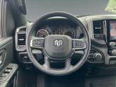 Thumbnail of 2025 Forged Blue Metallic RAM 1500