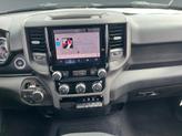 Thumbnail of 2025 Forged Blue Metallic RAM 1500
