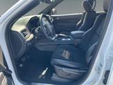Thumbnail of 2026 White Knuckle Clearcoat Dodge Durango