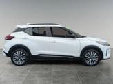 Thumbnail of 2024 Fresh Powder Nissan Kicks