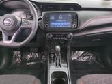 Thumbnail of 2024 Fresh Powder Nissan Kicks