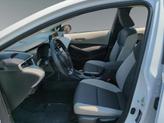 Thumbnail of 2024 Ice Cap Toyota Corolla