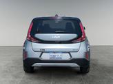 Thumbnail of 2023 Steel Gray Kia Soul