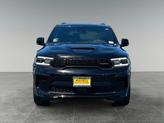 Thumbnail of 2025 DB Black Dodge Durango