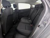 Thumbnail of 2016 Gray Honda Civic