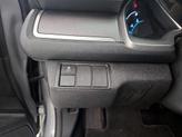 Thumbnail of 2016 Gray Honda Civic