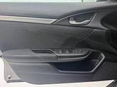 Thumbnail of 2016 Gray Honda Civic