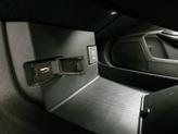 Thumbnail of 2016 Gray Honda Civic