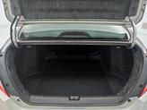 Thumbnail of 2016 Gray Honda Civic
