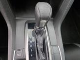 Thumbnail of 2016 Gray Honda Civic