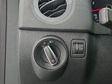 Thumbnail of 2017 White Volkswagen Tiguan Limited