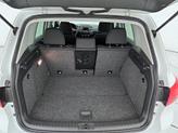 Thumbnail of 2017 White Volkswagen Tiguan Limited
