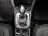 Thumbnail of 2017 White Volkswagen Tiguan Limited