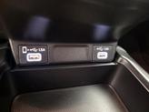 Thumbnail of 2021 Black Honda CR-V
