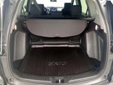 Thumbnail of 2021 Black Honda CR-V