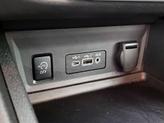 Thumbnail of 2024 Gray Nissan Sentra