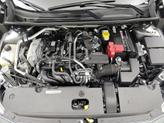 Thumbnail of 2024 Gray Nissan Sentra
