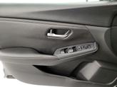 Thumbnail of 2024 Gray Nissan Sentra