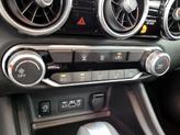 Thumbnail of 2024 Gray Nissan Sentra