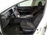 Thumbnail of 2021 White Nissan Sentra
