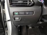 Thumbnail of 2021 White Nissan Sentra