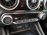 Thumbnail of 2021 White Nissan Sentra