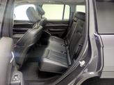 Thumbnail of 2022 Gray Jeep Grand Cherokee